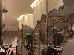 -彩丰楼·中餐厅(国家会展中心上海洲际店)