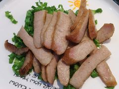 -巽寮印象美食部落餐厅·海鲜·地方特色菜(惠州体验店)