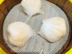饺虾饺皇-如轩·海鲜砂锅粥·潮汕菜(沿江东路店)