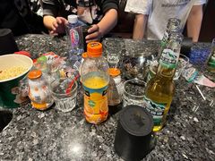 -唛哆哆KTV(梅村店)