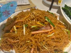 -點無缺茶楼·海鲜酒家(世博店)