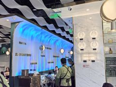 -烹然四季椰子鸡火锅(姚家园万象汇店)