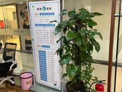 -肩颈管家·肩颈调理·经络养生(华景新城店)
