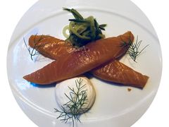 -迪拜帆船酒店海底餐厅