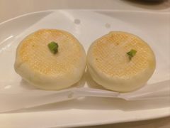 -醉胶东(友谊店)
