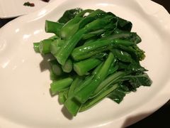 -贵阳万丽酒店·新满福楼餐厅