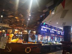 -船家渔(徐州北路店)