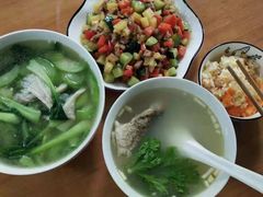 -田螺阿姨自营月嫂·育儿嫂(高新店)