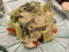 -丰鲤楼•闽南茶楼(仟禧汇店)