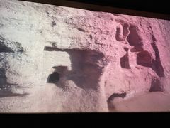 -敦煌莫高窟数字展示中心
