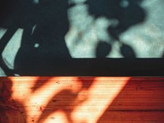 景观位-西关84·History·Art·Cafe
