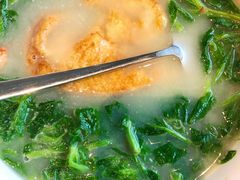 -悦百味·品质川菜(橄榄郡店)