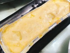 -佬肥猫(国华广场店)