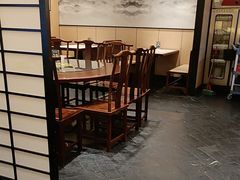 -小菜园新徽菜(无锡人民路红豆店)