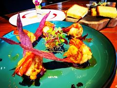 -AZUL by FUEL蓝色·法式酒馆(琶醍店)