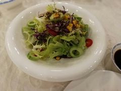 -天意坊