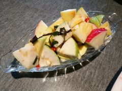 -幸福哟烧鸡·粤菜海鲜私厨(七星路店)