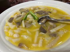 -文杏酒楼(一品天下店)