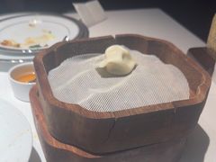-怡情荟•海鲜青岛菜(五四广场旗舰店)