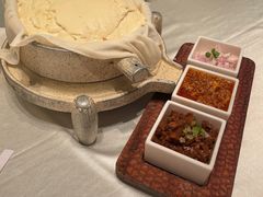 -九转小磨·非遗东北菜旗舰店
