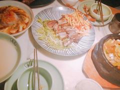 -高宅(万达店)