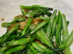 -闻见中国海南菜(K11店)