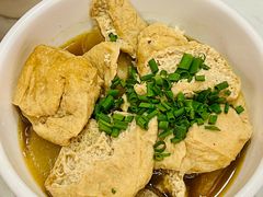 -有章牛杂(石厦店)