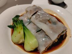 -金苑海鲜酒家(来魅力店)