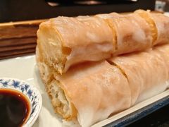 -正斗·港式粤菜(SKLP店)