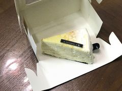 -优一甜荟(万达店)
