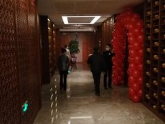 -满满海佛跳墙(千禧店)
