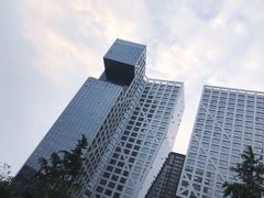 -雷门拉面·现熬骨汤(凯德来福士店)
