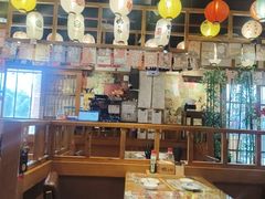 -桃太郎寿司料理(大学城店)