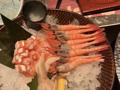 -牛YO寿喜烧和牛火锅自助(三台子万象汇店)