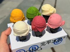 -沈阳铁西万象汇