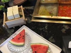 -王家渡火锅店(亦庄店)