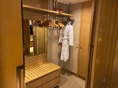 -厦门威斯汀酒店