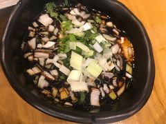 -金生隆(六铺炕店)