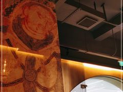 -丝路金桃·新疆菜(徐汇店)