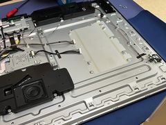 -Sony Store索尼(深圳深业上城店)