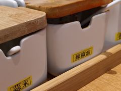 -天怡興·百年蒸饺(中心书城店)