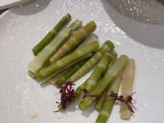 -沪华海鲜大酒楼(南汇店)