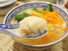 -双喜老铺(人民广场店)