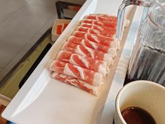 -天都火锅酒楼(虹梅南路店)