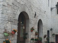 -华谊兄弟（长沙）电影小镇