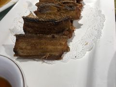 -好人家海鲜酒楼(淞南路店)