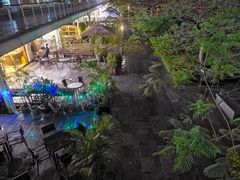 -三妹小龙虾·黄油蟹(华侨城总店)