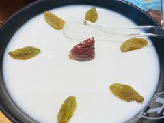 -天山传奇新疆菜(SKLP店)