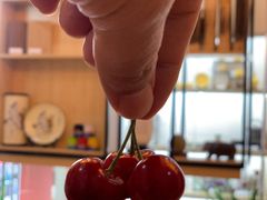 -合一茶坊(体育教育公寓B座店)