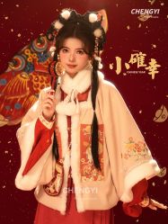 -橙亦摄影工作室